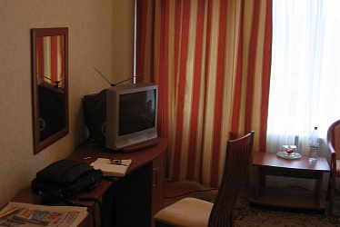 ����� - ��������� - 18